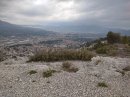 La Candolle